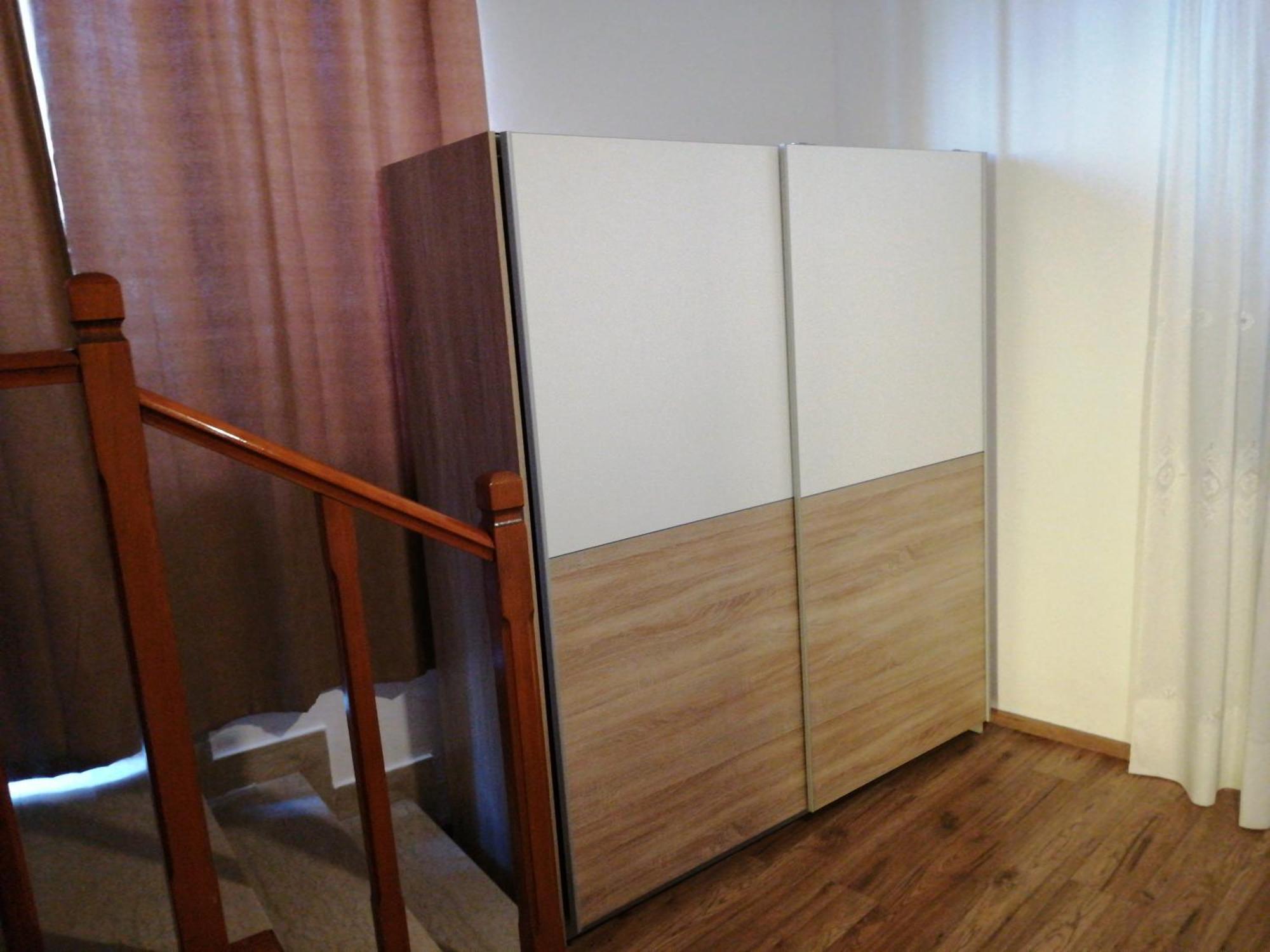 Apartman Aurora Apartment Porec Bagian luar foto