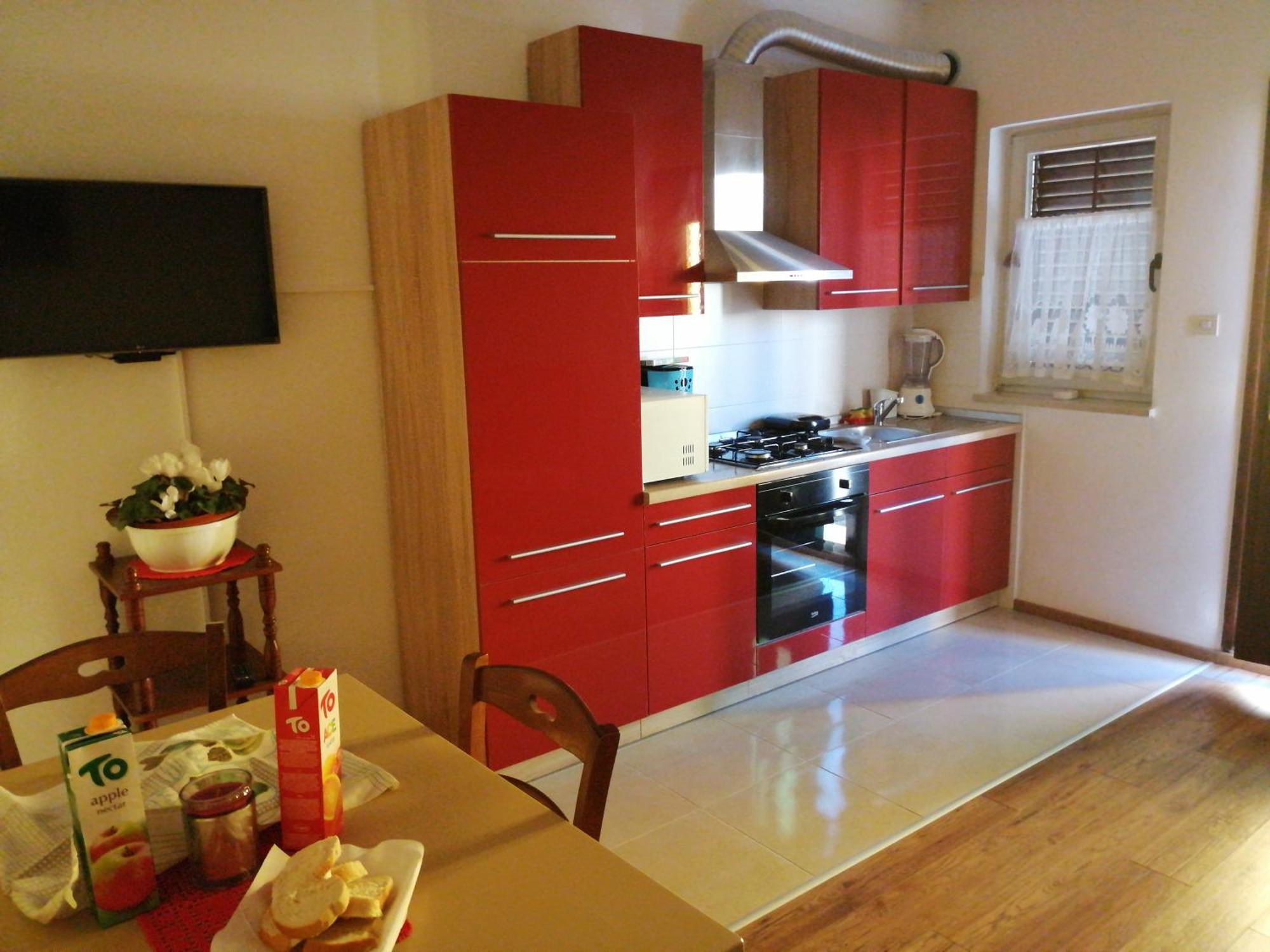 Apartman Aurora Apartment Porec Bagian luar foto